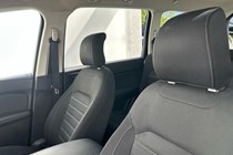 Ford Galaxy (15-23) Titanium 2.0 Ford EcoBlue 150PS FWD auto 5d For Sale - Sherwoods Suzuki Gateshead, Gateshead