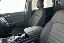 Ford Galaxy (15-23) Titanium 2.0 Ford EcoBlue 150PS FWD auto 5d For Sale - Sherwoods Suzuki Gateshead, Gateshead