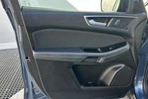 Ford Galaxy (15-23) Titanium 2.0 Ford EcoBlue 150PS FWD auto 5d For Sale - Sherwoods Suzuki Gateshead, Gateshead