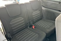 Ford Galaxy (15-23) Titanium 2.0 Ford EcoBlue 150PS FWD auto 5d For Sale - Sherwoods Suzuki Gateshead, Gateshead