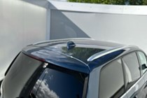 Ford Galaxy (15-23) Titanium 2.0 Ford EcoBlue 150PS FWD auto 5d For Sale - Sherwoods Suzuki Gateshead, Gateshead