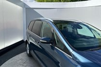 Ford Galaxy (15-23) Titanium 2.0 Ford EcoBlue 150PS FWD auto 5d For Sale - Sherwoods Suzuki Gateshead, Gateshead