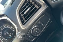 Ford Galaxy (15-23) Titanium 2.0 Ford EcoBlue 150PS FWD auto 5d For Sale - Sherwoods Suzuki Gateshead, Gateshead