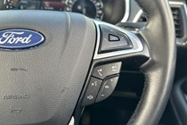 Ford Galaxy (15-23) Titanium 2.0 Ford EcoBlue 150PS FWD auto 5d For Sale - Sherwoods Suzuki Gateshead, Gateshead