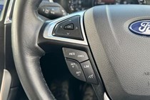 Ford Galaxy (15-23) Titanium 2.0 Ford EcoBlue 150PS FWD auto 5d For Sale - Sherwoods Suzuki Gateshead, Gateshead