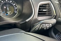 Ford Galaxy (15-23) Titanium 2.0 Ford EcoBlue 150PS FWD auto 5d For Sale - Sherwoods Suzuki Gateshead, Gateshead