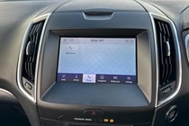 Ford Galaxy (15-23) Titanium 2.0 Ford EcoBlue 150PS FWD auto 5d For Sale - Sherwoods Suzuki Gateshead, Gateshead