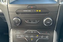Ford Galaxy (15-23) Titanium 2.0 Ford EcoBlue 150PS FWD auto 5d For Sale - Sherwoods Suzuki Gateshead, Gateshead