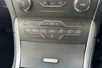 Ford Galaxy (15-23) Titanium 2.0 Ford EcoBlue 150PS FWD auto 5d For Sale - Sherwoods Suzuki Gateshead, Gateshead