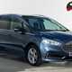 Ford Galaxy (15-23) Titanium 2.0 Ford EcoBlue 150PS FWD auto 5d For Sale - Sherwoods Suzuki Gateshead, Gateshead