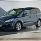 Ford Galaxy (15-23) Titanium 2.0 Ford EcoBlue 150PS FWD auto 5d For Sale - Sherwoods Suzuki Gateshead, Gateshead