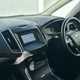 Ford Galaxy (15-23) Titanium 2.0 Ford EcoBlue 150PS FWD auto 5d For Sale - Sherwoods Suzuki Gateshead, Gateshead