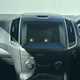 Ford Galaxy (15-23) Titanium 2.0 Ford EcoBlue 150PS FWD auto 5d For Sale - Sherwoods Suzuki Gateshead, Gateshead
