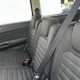 Ford Galaxy (15-23) Titanium 2.0 Ford EcoBlue 150PS FWD auto 5d For Sale - Sherwoods Suzuki Gateshead, Gateshead