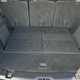 Ford Galaxy (15-23) Titanium 2.0 Ford EcoBlue 150PS FWD auto 5d For Sale - Sherwoods Suzuki Gateshead, Gateshead