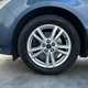 Ford Galaxy (15-23) Titanium 2.0 Ford EcoBlue 150PS FWD auto 5d For Sale - Sherwoods Suzuki Gateshead, Gateshead