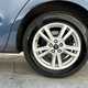 Ford Galaxy (15-23) Titanium 2.0 Ford EcoBlue 150PS FWD auto 5d For Sale - Sherwoods Suzuki Gateshead, Gateshead
