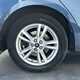 Ford Galaxy (15-23) Titanium 2.0 Ford EcoBlue 150PS FWD auto 5d For Sale - Sherwoods Suzuki Gateshead, Gateshead