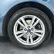 Ford Galaxy (15-23) Titanium 2.0 Ford EcoBlue 150PS FWD auto 5d For Sale - Sherwoods Suzuki Gateshead, Gateshead