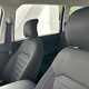 Ford Galaxy (15-23) Titanium 2.0 Ford EcoBlue 150PS FWD auto 5d For Sale - Sherwoods Suzuki Gateshead, Gateshead