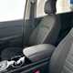 Ford Galaxy (15-23) Titanium 2.0 Ford EcoBlue 150PS FWD auto 5d For Sale - Sherwoods Suzuki Gateshead, Gateshead
