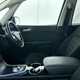 Ford Galaxy (15-23) Titanium 2.0 Ford EcoBlue 150PS FWD auto 5d For Sale - Sherwoods Suzuki Gateshead, Gateshead