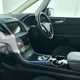 Ford Galaxy (15-23) Titanium 2.0 Ford EcoBlue 150PS FWD auto 5d For Sale - Sherwoods Suzuki Gateshead, Gateshead