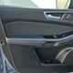 Ford Galaxy (15-23) Titanium 2.0 Ford EcoBlue 150PS FWD auto 5d For Sale - Sherwoods Suzuki Gateshead, Gateshead