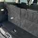Ford Galaxy (15-23) Titanium 2.0 Ford EcoBlue 150PS FWD auto 5d For Sale - Sherwoods Suzuki Gateshead, Gateshead