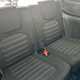 Ford Galaxy (15-23) Titanium 2.0 Ford EcoBlue 150PS FWD auto 5d For Sale - Sherwoods Suzuki Gateshead, Gateshead