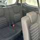 Ford Galaxy (15-23) Titanium 2.0 Ford EcoBlue 150PS FWD auto 5d For Sale - Sherwoods Suzuki Gateshead, Gateshead