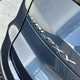 Ford Galaxy (15-23) Titanium 2.0 Ford EcoBlue 150PS FWD auto 5d For Sale - Sherwoods Suzuki Gateshead, Gateshead