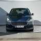 Ford Galaxy (15-23) Titanium 2.0 Ford EcoBlue 150PS FWD auto 5d For Sale - Sherwoods Suzuki Gateshead, Gateshead