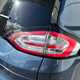 Ford Galaxy (15-23) Titanium 2.0 Ford EcoBlue 150PS FWD auto 5d For Sale - Sherwoods Suzuki Gateshead, Gateshead