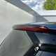 Ford Galaxy (15-23) Titanium 2.0 Ford EcoBlue 150PS FWD auto 5d For Sale - Sherwoods Suzuki Gateshead, Gateshead