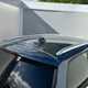 Ford Galaxy (15-23) Titanium 2.0 Ford EcoBlue 150PS FWD auto 5d For Sale - Sherwoods Suzuki Gateshead, Gateshead