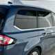 Ford Galaxy (15-23) Titanium 2.0 Ford EcoBlue 150PS FWD auto 5d For Sale - Sherwoods Suzuki Gateshead, Gateshead