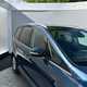 Ford Galaxy (15-23) Titanium 2.0 Ford EcoBlue 150PS FWD auto 5d For Sale - Sherwoods Suzuki Gateshead, Gateshead