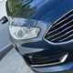 Ford Galaxy (15-23) Titanium 2.0 Ford EcoBlue 150PS FWD auto 5d For Sale - Sherwoods Suzuki Gateshead, Gateshead