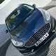 Ford Galaxy (15-23) Titanium 2.0 Ford EcoBlue 150PS FWD auto 5d For Sale - Sherwoods Suzuki Gateshead, Gateshead