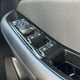 Ford Galaxy (15-23) Titanium 2.0 Ford EcoBlue 150PS FWD auto 5d For Sale - Sherwoods Suzuki Gateshead, Gateshead