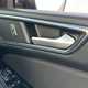 Ford Galaxy (15-23) Titanium 2.0 Ford EcoBlue 150PS FWD auto 5d For Sale - Sherwoods Suzuki Gateshead, Gateshead