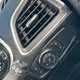 Ford Galaxy (15-23) Titanium 2.0 Ford EcoBlue 150PS FWD auto 5d For Sale - Sherwoods Suzuki Gateshead, Gateshead