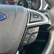 Ford Galaxy (15-23) Titanium 2.0 Ford EcoBlue 150PS FWD auto 5d For Sale - Sherwoods Suzuki Gateshead, Gateshead