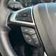Ford Galaxy (15-23) Titanium 2.0 Ford EcoBlue 150PS FWD auto 5d For Sale - Sherwoods Suzuki Gateshead, Gateshead