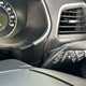 Ford Galaxy (15-23) Titanium 2.0 Ford EcoBlue 150PS FWD auto 5d For Sale - Sherwoods Suzuki Gateshead, Gateshead
