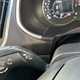 Ford Galaxy (15-23) Titanium 2.0 Ford EcoBlue 150PS FWD auto 5d For Sale - Sherwoods Suzuki Gateshead, Gateshead
