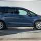 Ford Galaxy (15-23) Titanium 2.0 Ford EcoBlue 150PS FWD auto 5d For Sale - Sherwoods Suzuki Gateshead, Gateshead