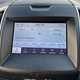 Ford Galaxy (15-23) Titanium 2.0 Ford EcoBlue 150PS FWD auto 5d For Sale - Sherwoods Suzuki Gateshead, Gateshead