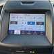 Ford Galaxy (15-23) Titanium 2.0 Ford EcoBlue 150PS FWD auto 5d For Sale - Sherwoods Suzuki Gateshead, Gateshead